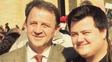 Bedava mazot baldan tatlı!