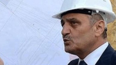 Bayraktar’ın İstanbul’a son darbesi