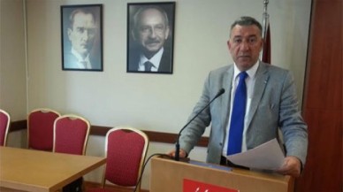 Daha kaç insan can verecek!