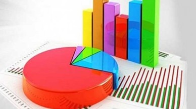 Seçim anketlerinde beliren sürpriz ihtimal