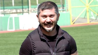 Gürpınarspor’lu oyuncular, kapış kapış