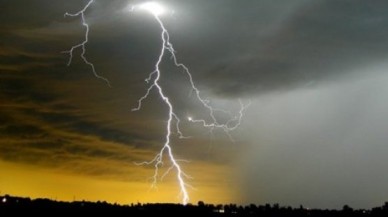 Hakkariden kötü haber: 5 asker yaralı