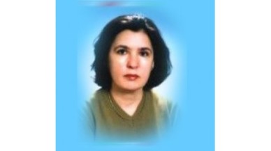 “Kur’ân’ın metni Arapçadır, manası ise Râb’cadır. “