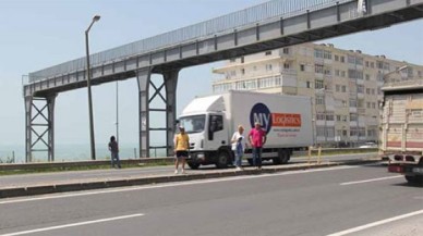 Yandaş insafa gelirse halk ölmeyecek