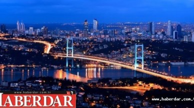 İstanbul’un değişen ve gelişen 5 semti