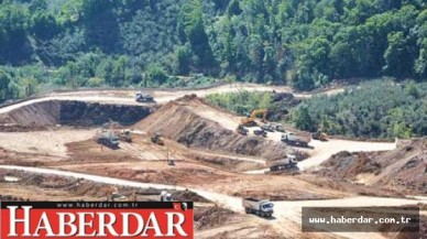 3. köprüde 3 firma iflas erteleme istedi