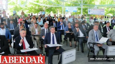 Borç ödediğimize pişman olduk!