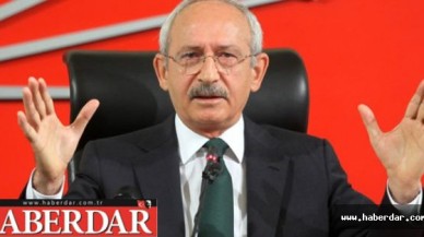 Son ödeme tarihi 8 Haziran