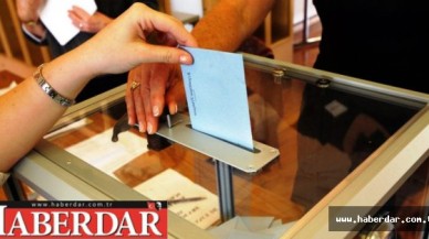 7 Haziranda Gözler 1 Milyon Üstündeki 18lik Gençlerde