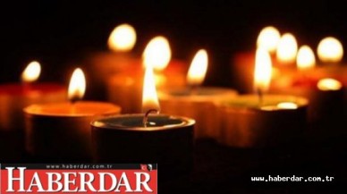 EMOdan seçim gecesi elektrik uyarısı