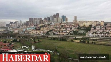 Yargı KİPTAŞ’a ‘dur’ dedi