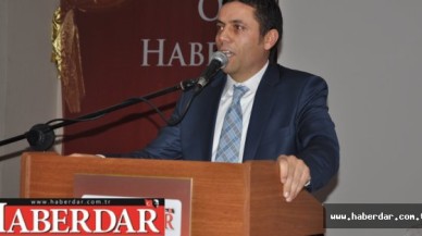 Seçim gelir, seçim gider!