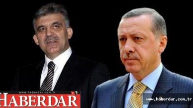 Abdullah Gül döner mi?