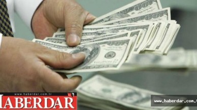 Dolar seçim sonrası tarihi zirvede!
