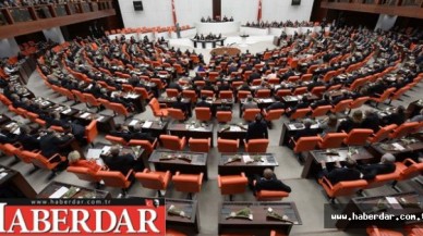 Kritik 45 gün başlıyor