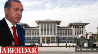Erdoğanın Her İhtimale Karşı Planları Hazır