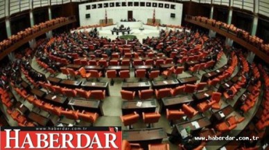 Vekiller önce mazbata alacak