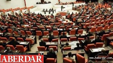 AKPnin ilk tercihi MHP