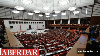 Yeni Vekiller 55 Bin Lira Alacak