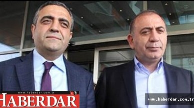 CHP: Önceliğimiz AKPsiz seçenek