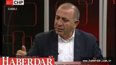 CHP’de kongre takvimi açıklandı