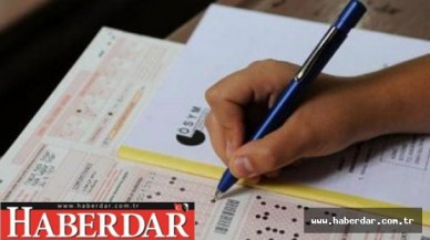 LYS maratonu başlıyor