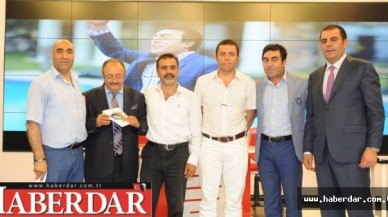 Esenyurt’ta yapayalnız kaldım