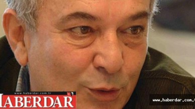 Ünlü yönetmen yaşamını yitirdi