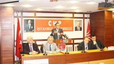 BERHAN ŞİMŞEK: KADİR BEY'İN BÜTÇESİ SANAL