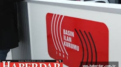 39 gazeteye utanç verici ceza