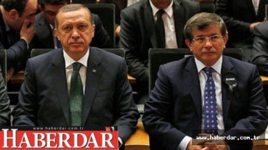 İşte Erdoğanın koalisyon planı