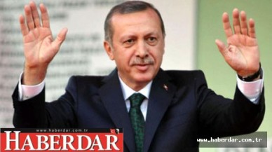 Erdoğandan koalisyon tweetleri