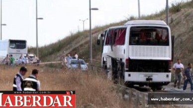 Halkalı saldırısında tutuklu sanık kalmadı