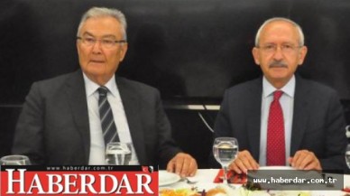 Koalisyonu kurmak kolay yıkmak zor