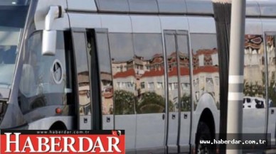 Uzmanlardan metrobüs uyarısı