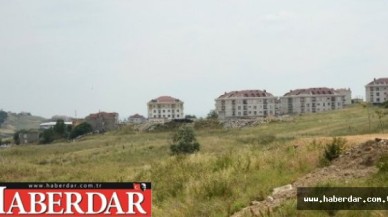 Beylikdüzüne Cemevi Kazandırmak İçin Yarışacaklar