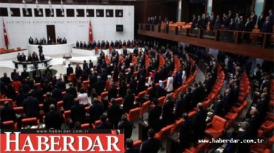 Vekillere her şey indirimli fiyatına