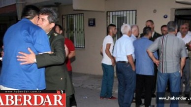 Hakkari ve Siirtte 3 asker hayatını kaybetti