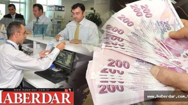 Bağ-Kur Pirim Borcundan Kurtulmak İçin Son 1 Ay