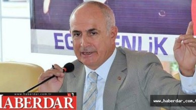 Belediye’den Satılık Taşınmazlar!