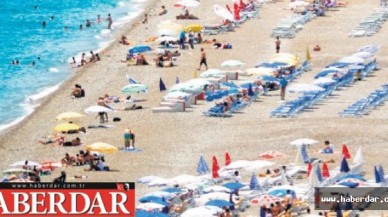 Serin günleri çok arayacağız