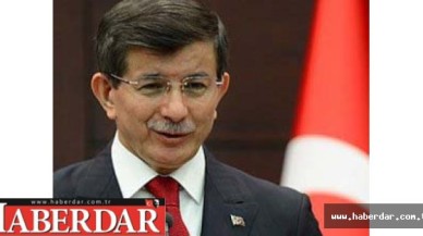 AK PARTİ 5 BAKANLIĞI İKİYE BÖLECEK
