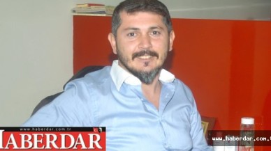 Gürpınarspor, Spor Toto 2. Lig’de gibi