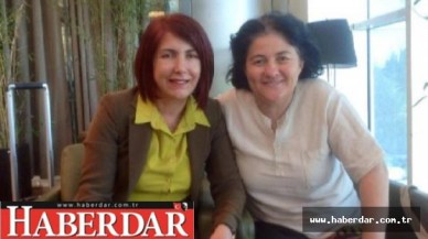 CHPyi Dokuzcan ve Toprak temsil edecek