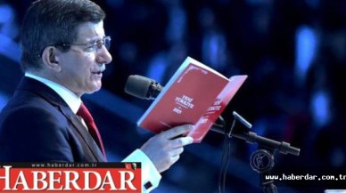 AK Partinin Erken Seçim Planı! 3 Dönemlik Vekillere Kötü Haber