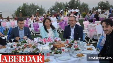 Dalkılıç; Bu seçim yarım kaldı bunu tamamlayacağız…