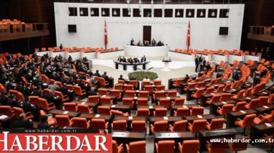 Koalisyon Olmazsa Türkiyeyi Bekleyen 4 Senaryo