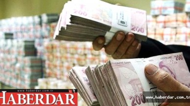 Erken Seçimin Türkiyeye Faturası 2 Milyar Lirayı Aşıyor