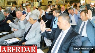 Büyükçekmece de Otobüs ve Minibüsler Yan yola alınıyor…