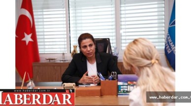 ‘’BOĞULANA HEMEN MÜDAHALE ETMEYİN, BEKLEYİN’’